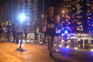 BIB: 
                            <button type="button" onclick="openModal(18274955)" class="btn btn-primary btn-sm float-right btn-popup" data-toggle="modal" data-target=".modal-high-quality">
                        <i class="fas fa-shopping-cart"></i> Add to Cart
                    </button>
                                            <button type="button" onclick="isThisMe(18274955, true)" class="btn btn-success btn-sm float-right btn-popup btn-isme hidden" data-toggle="tooltip" data-placement="bottom" title="นี่คือรูปของคุณใช่ไหม คลิกที่นี่เพื่อเอาเข้าอัลบั้ม">
                        <i class="fas fa-plus"></i> Add to album
                    </button>
                    <button type="button" onclick="isThisMe(18274955, false)" class="btn btn-warning btn-sm float-right btn-popup btn-isnotme hidden">
                        <i class="fas fa-ban"></i> Remove from album
                    </button>